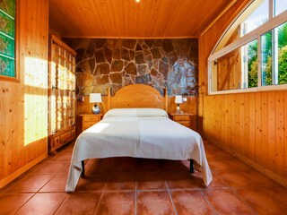 Holiday house El Vendrell Features 23