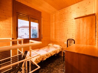 Vakantiehuis El Vendrell Kenmerken 29