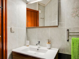 Maison de vacances El Vendrell Équipement 20