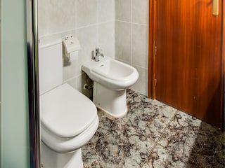 Vakantiehuis El Vendrell Kenmerken 37