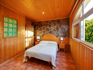 Casa de vacaciones El Vendrell Características 35