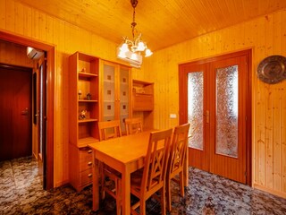 Holiday house El Vendrell Features 29