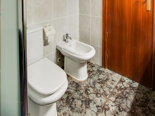 Vakantiehuis El Vendrell Kenmerken 33