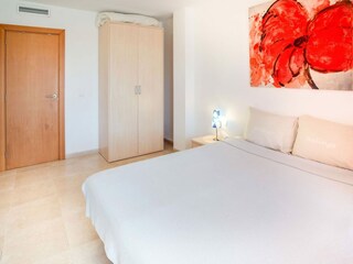 Apartment Eucaliptus-Playa Features 11