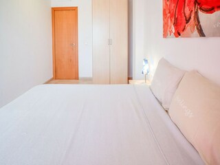 Apartment Eucaliptus-Playa Features 27