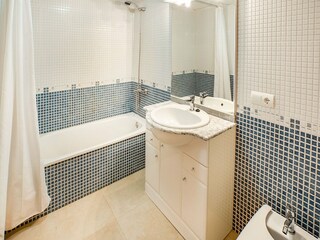 Apartment Eucaliptus-Playa Features 27