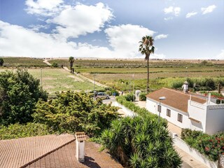 Appartement Eucaliptus-Playa Environnement 28