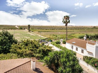 Appartement Eucaliptus-Playa Environnement 28