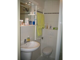 Casa per le vacanze Callantsoog Caratteristiche 9