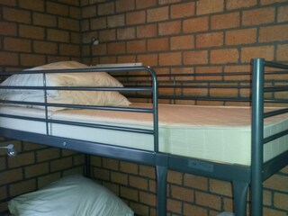 Vakantiehuis Callantsoog Kenmerken 10