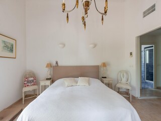 Villa Saint-Tropez (Ort) Kenmerken 27