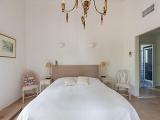 Villa Saint-Tropez (Ort) Équipement 27