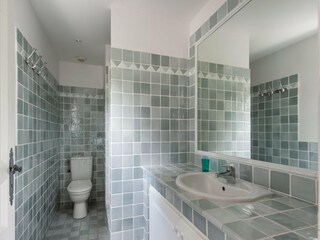 Villa Saint-Tropez (Ort) Kenmerken 24