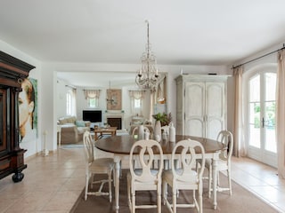 Villa Saint-Tropez (Ort) Kenmerken 15