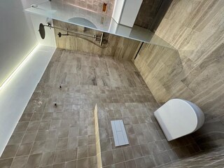 Villa Saint-Tropez (Ort) Caratteristiche 30