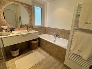 Villa Saint-Tropez (Ort) Équipement 29