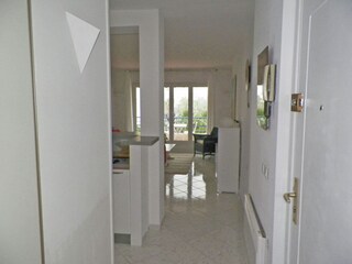 Apartamento Antibes Características 15