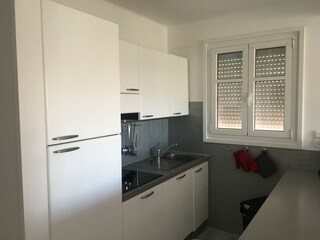 Apartamento Antibes Características 27