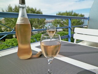 Apartment Antibes  54