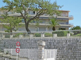 Apartment Antibes Outdoor Recording 10