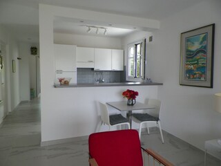 Apartment Antibes Features 27