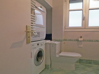 Apartment Antibes Ausstattung 31