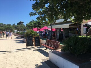 Appartamento Antibes Ambiente 51