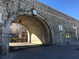 Apartment Antibes Environment 45