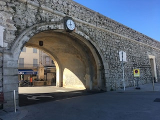 Apartment Antibes Umgebung 45