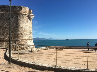 Apartment Antibes Environment 46