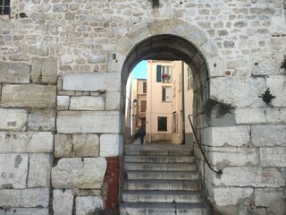 Apartment Antibes Environment 47