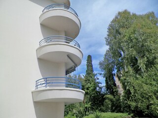Apartment Antibes  55