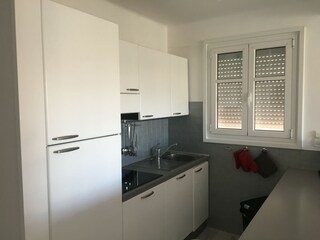 Appartement Antibes Kenmerken 18