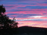 Casa de vacaciones Tournon-d'Agenais Grabación al aire libre 1