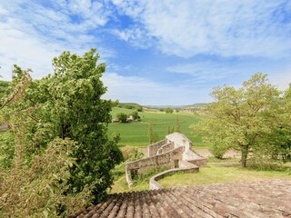 Casa per le vacanze Tournon-d'Agenais Registrazione all'aperto 7