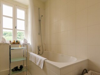 Ferienhaus Tournon-d'Agenais Ausstattung 23