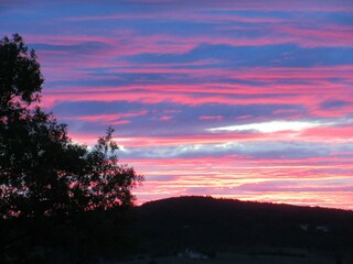 Holiday house Tournon-d'Agenais Outdoor Recording 10