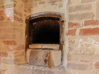 Casa per le vacanze Tournon-d'Agenais  39