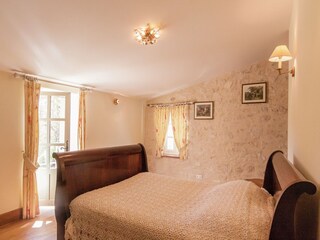 Holiday house Tournon-d'Agenais Features 14