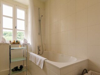 Ferienhaus Tournon-d'Agenais Ausstattung 12