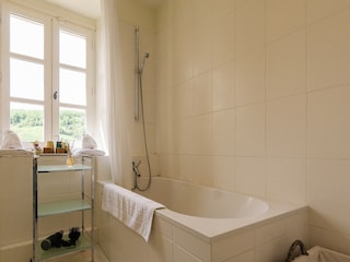 Ferienhaus Tournon-d'Agenais Ausstattung 14