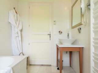 Holiday house Tournon-d'Agenais Features 15