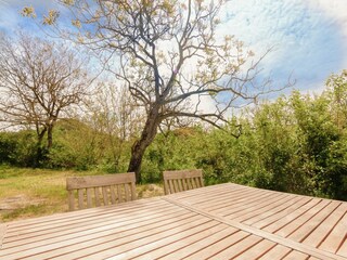 Casa de vacaciones Tournon-d'Agenais Grabación al aire libre 4