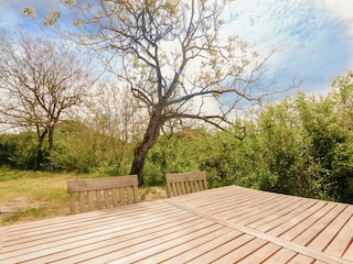 Ferienhaus Tournon-d'Agenais Außenaufnahme 2