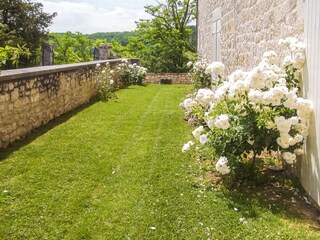 Holiday house Tournon-d'Agenais Outdoor Recording 7