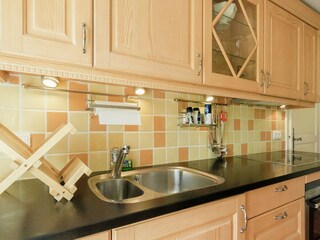 Holiday house Tournon-d'Agenais Features 19