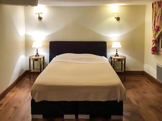 Ferienhaus Tournon-d'Agenais Ausstattung 20