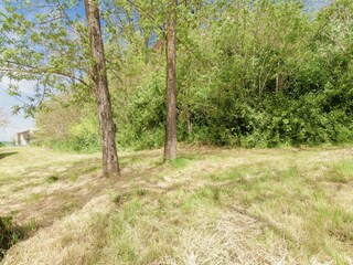 Holiday house Tournon-d'Agenais Outdoor Recording 8