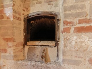 Holiday house Tournon-d'Agenais  38