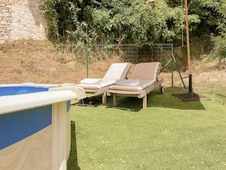 Holiday house Tournon-d'Agenais Outdoor Recording 7